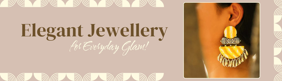 The_Earth_Store_jewellry